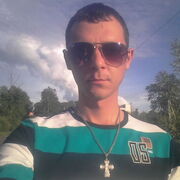 Дмитрий, 31, Райчихинск