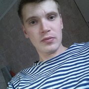 Михаил, 37, Углич
