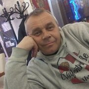 Александр, 52, Ногинск