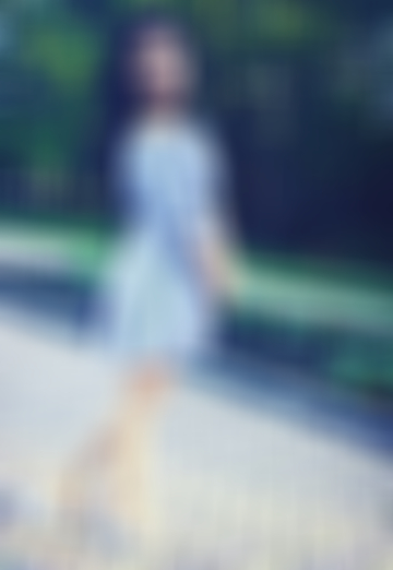 My photo - Alina, 29 from Irkutsk (@alina76601)