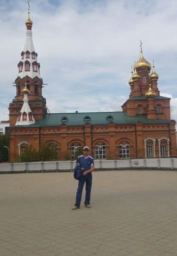 Sergey (@sergey626522) — my photo № 7