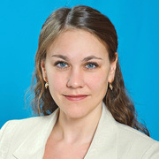 Татьяна, 48, Викулово