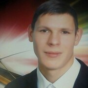 Сергей, 21, Дятьково