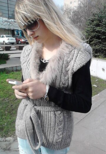 Albina (@albina2590) — my photo № 2
