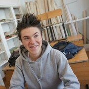 Владимир, 27, Партизанск