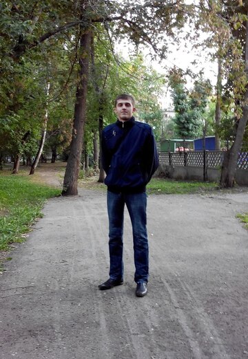 Sergey (@sergey7371399) — my photo № 28