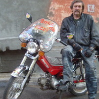 Сергей, 66 лет, Весы, Барнаул