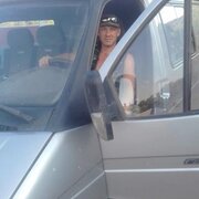 Ренат, 46, Шуя