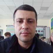 Артем Бутенко, 22, Белореченск