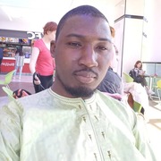 Френк, 33, Дзержинский