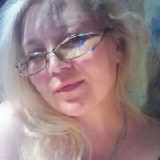 Татьяна, 48, Муром