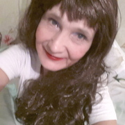 галина, 65, Советск (Тульская обл.)