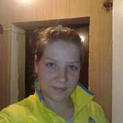Ольга, 37, Киселевск