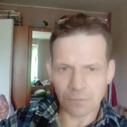 Николай., 43, Санкт-Петербург