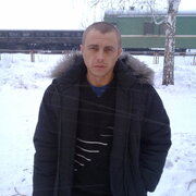 Дмитрий, 47, Заозерный
