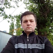 Алим, 41, Майкоп