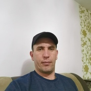 Начать знакомство с пользователем Александр 36 лет (Рак) в Высокополье