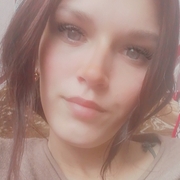 Дарья, 21, Ленинск-Кузнецкий