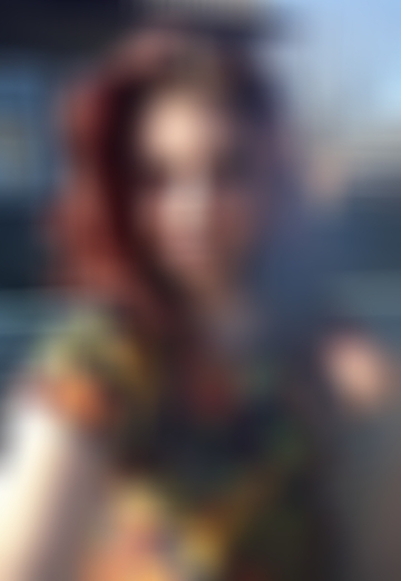 My photo - Diana Chebruchan, 31 from Tiraspol (@dianachebruchan)