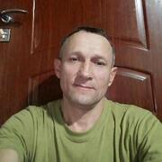 Алексей, 39, Павловская
