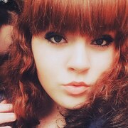 Александра, 24, Дедовск