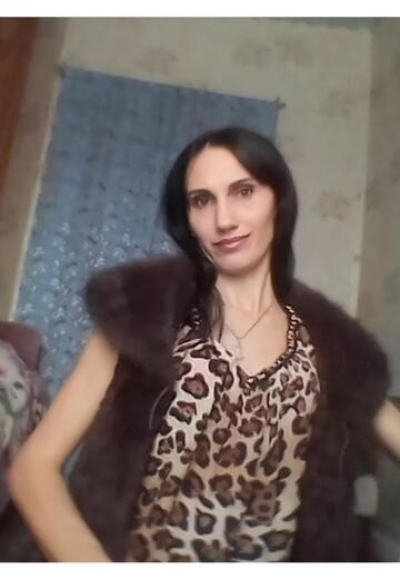 Моя фотография - Мила, 41 из Кропоткин (@mila36930)