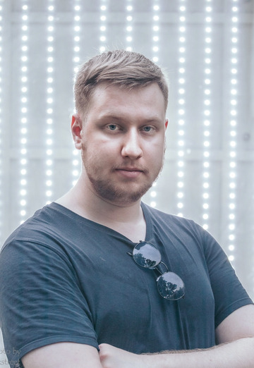 Valentin (@valentin39279) — my photo № 2
