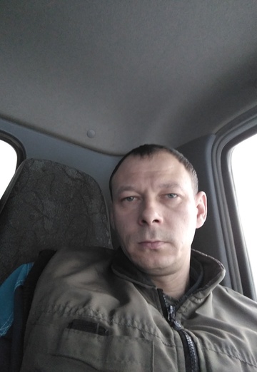 Моя фотография - Николай, 35 из Якутск (@nikolay182108)