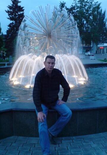 Моя фотография - Василий, 45 из Луцк (@vasiliy45924)