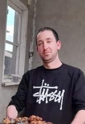 Makson (@makson733) — my photo № 2