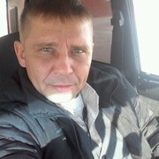 Алексей, 48, Моздок