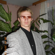 Evgeny 36 Unecha