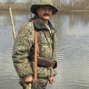 Сергей, 53, Северск