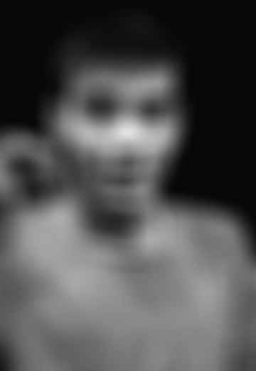 My photo - Aleks, 31 from Yekaterinburg (@aleks123834)