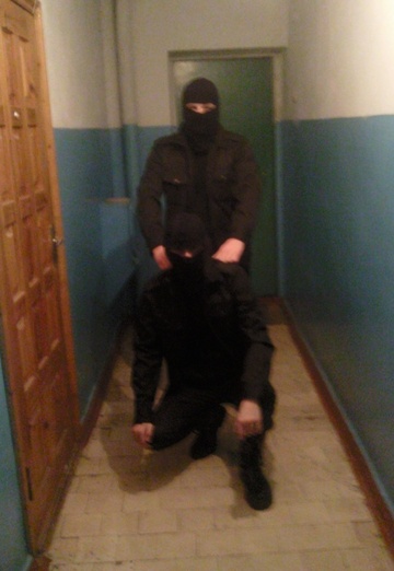 Aleksandr (@aleksandr37890) — my photo № 8
