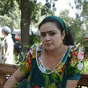 Знакомства С Таджикские Девушки