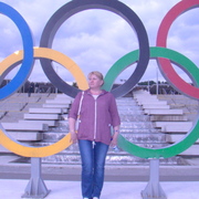 ольга, 54, Новодвинск