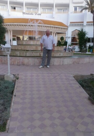 Evgeniy (@evgeniy280350) — my photo № 5