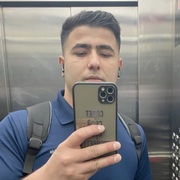 Amir 29 Moscow