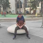Алексей, 37, Москва