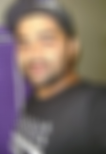 My photo - Ali Mehboob, 56 from Kuala Lumpur (@alimehboob)