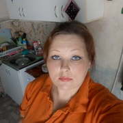 Олеся, 37, Хомутово
