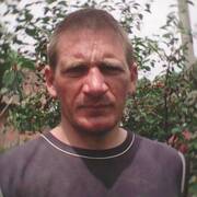 Виталик, 35, Нестеров