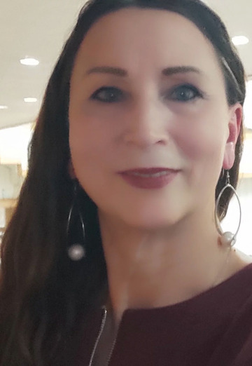 Elena (@elena395641) — my photo № 12