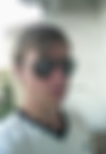 My photo - Aleksandr, 29 from Pokrovsk (@aleksandr342862)