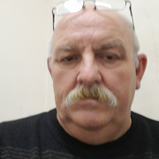 Валерий, 62, Сочи