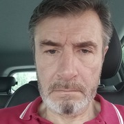 Александр, 58, Москва