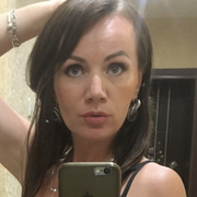 Юлия, 30, Санкт-Петербург