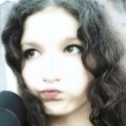 Диана, 18, Волжский