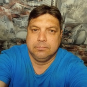Сергей, 46, Бирск